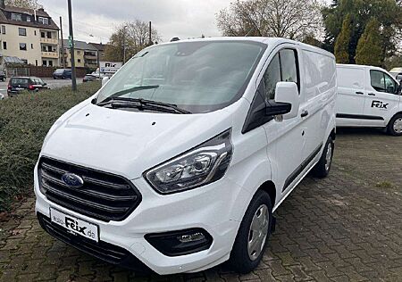 Ford Transit Custom Kasten 320 L1 Trend