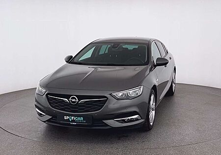 Opel Insignia Dynamic 1.5 Benzin *Navi*RFK*PDCVH*uvm