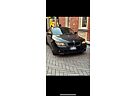 BMW 523i 523 Touring