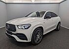 Mercedes-Benz GLE 53 AMG 4M+ Coupe*MY2022*PANO*360°NIGHT*22 ZO