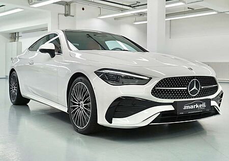 Mercedes-Benz CLE 180 ! EDITION AMG LINE ! Motor/Engine 2 L /1999 cm