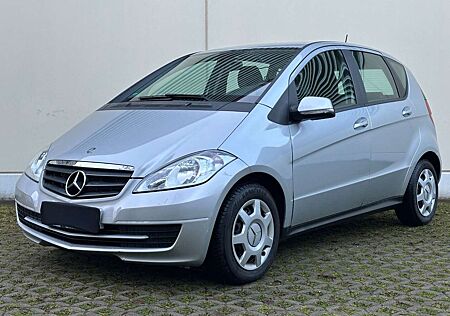 Mercedes-Benz A 150 | HU Neu |