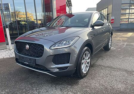 Jaguar E-Pace S