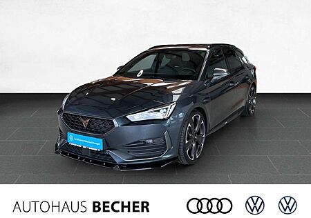 Cupra Leon ST VZ 2.0 TSI DSG /AHK/Navi/LED/Beats/ACC