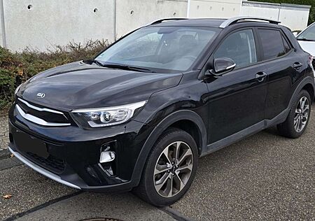 Kia Stonic 1.0 T-GDI OPF Dream-Team Edition