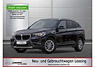 BMW X1 sDrive18i Advantage // Navi/PDC/Sitzheizung