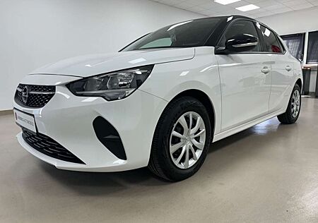 Opel Corsa F Edition*PDC*KLIMA*APPLE*STZHZ*ASST*SF*