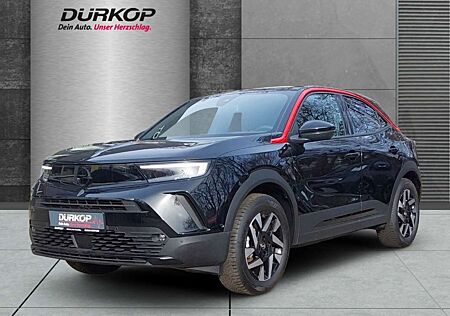 Opel Mokka-e GS Line Park & Go Winterpaket Allwetter Totwinkel-