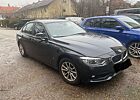 BMW 330e 330 3er iPerformance Advantage