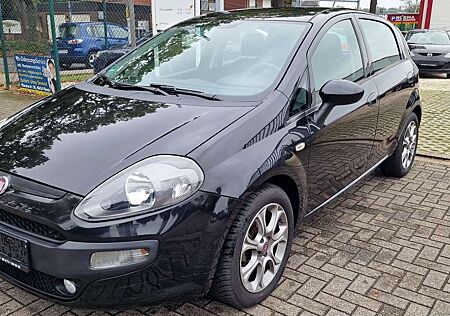 Fiat Punto EVO 1.4 Multiair TüvNeu+Gewährleistung