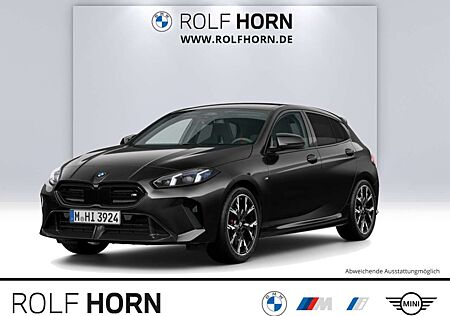 BMW 1er M Coupé M135 xDrive M Pro Lenkradhzg. 19" RfKam h/k Navi