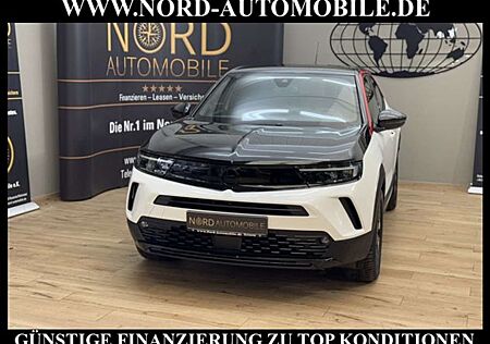 Opel Mokka e GS Line Automatik Navi*LED*Kamera* GS Line