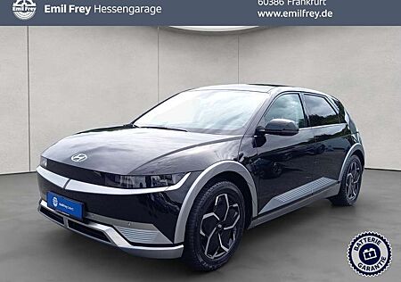 Hyundai IONIQ 5 72,6 kWh Techniq