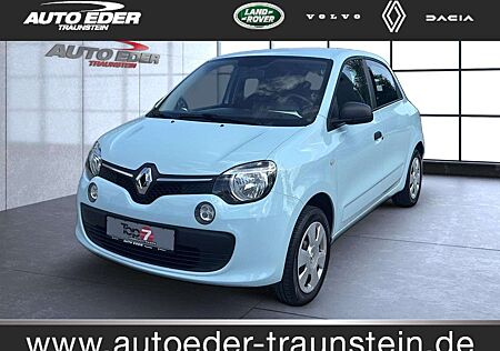 Renault Twingo Life Bluetooth Klima