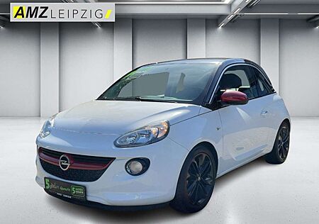 Opel Adam 1.4 Jam *HU/AU neu*