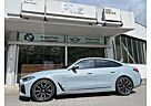 BMW 420d 420 Gran Coupe xDrive M Sport/Standh./Leder/uvm