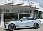 BMW 420d 420 Gran Coupe xDrive M Sport/Standh./Leder/uvm