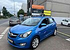 Opel Karl Exklusiv / 1 Jahr Garantie Incl.