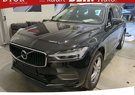 Volvo XC 60 XC60 D4 Aut. LED/ACC/HUD/PANO/SHZ/360°/8Fa