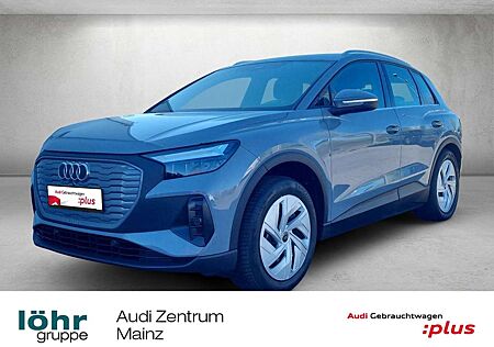 Audi Others 40 e-tron