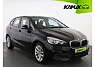 BMW 225 Active Tourer xe Aut. +Navi+2xPDC+SHZ