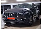 Volvo XC 60 XC60 D5 AWD Geartronic Inscription