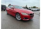 BMW 420 4 Gran Coupe d Sport LED R-KAM HEAD-UP