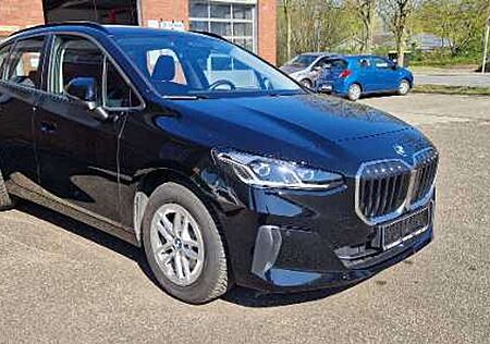 BMW 218 I ACTIVE TOURER