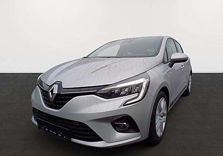 Renault Clio SCe 65 Business Edition