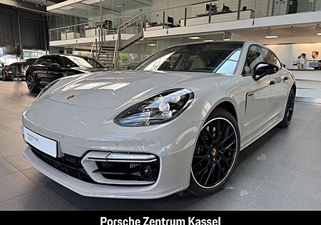 Porsche Panamera 4S E-Hybrid Sport Turismo 2.9