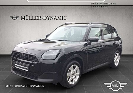 Mini Cooper Countryman Countryman C LED PARKING DRIVING ASSIST SHZ