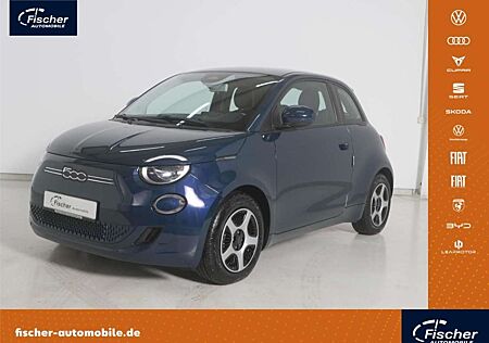 Fiat 500E Elektro Action 23,8 Kwh Keyless/DAB+/Link