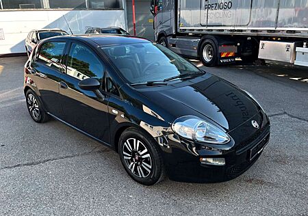 Fiat Punto 1.2 Easy *Sportpaket/Klima/Gepflegt*