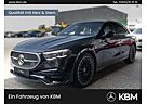 Mercedes-Benz E 300 e AMG°BURM-4D°PANORAMA°NIGHT°LM20°MEMORY°