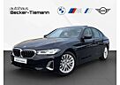 BMW 530 i xDrive Driving/Parking/Laser/Glasdach/ACC/Komfor