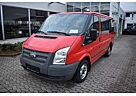 Ford Transit Kombi FT 280 K Behindertengerecht *1649