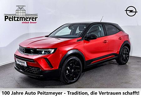 Opel Mokka-e GS Line