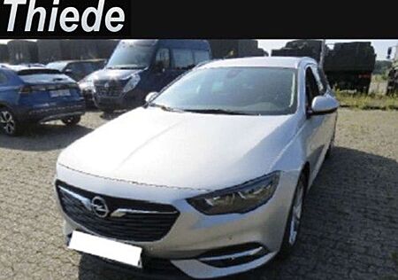 Opel Insignia B ST 2.0D DYNAM. 4X4 NAVI/SH/KAMERA/AHK