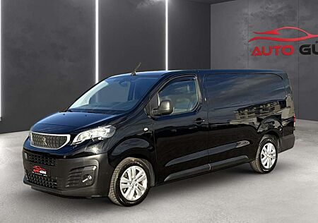 Peugeot Expert Kasten Premium L3 2.0 BlueHDI 150