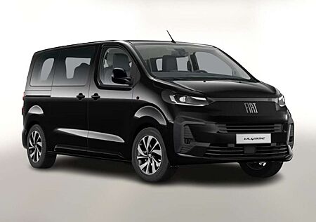 Fiat Ulysse TOP AT Pano 7S Klimaaut elSchieb Nav Lede 132 k...