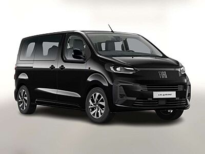 Fiat Ulysse TOP AT Pano 7S Klimaaut elSchieb Nav Lede 132 k...