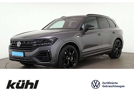 VW Touareg Volkswagen R 3.0 TSI eHybrid 4M Tip. LED/Luft/ACC/H