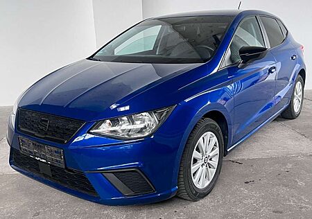 Seat Ibiza Style 1.0 *Navi, Kamera*