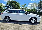 Opel Astra Sports Tourer 1.0 Turbo Start/Stop Sports To