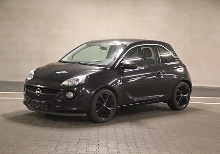 Opel Adam 1.4 Slam, 17 Zoll, PDC, Sport & Winter Paket