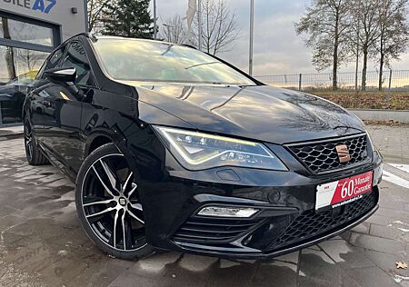 Seat Leon ST Cupra 300 4Drive *PANO/ACC/KAMERA*