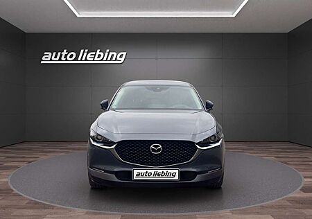 Mazda CX-30 Selection 2WD*LED*NAVI*360 Grad*TOP