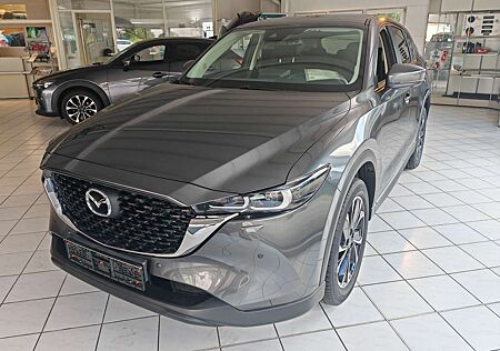 Mazda CX-5 Ad'vantage 2WD
