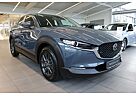 Mazda CX-30 2.0 M Hybrid HEAD UP NAVI KAM LED