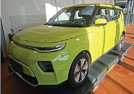 Kia Soul Edition 7 Bi-LED R.Cam ACC Klimaauto.